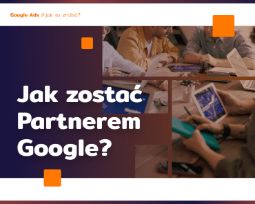 Partner Google i Partner Premier