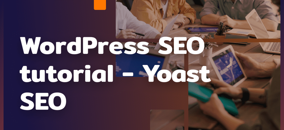 WordPress Positioning – Yoast