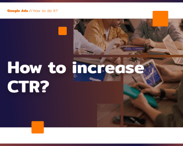 What is a CTR?