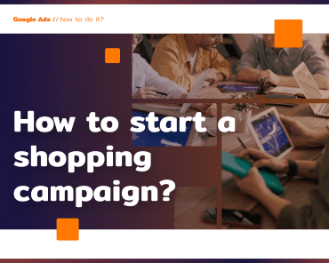 What is a product campaign?