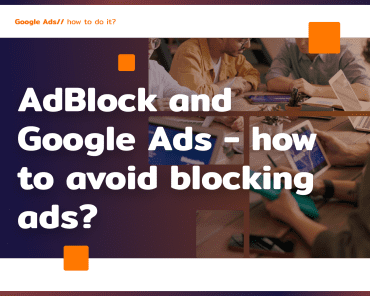 AdBlock Google Ads – how does ad blocking wor ...