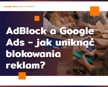 AdBlock Google Ads – jak działa blokowanie rekla ...