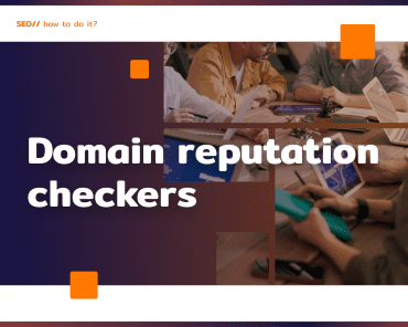 How to choose a domain? Features of a burned domain