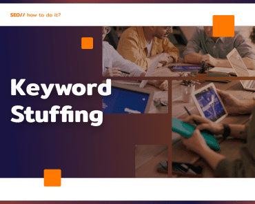 Keyword stuffing – how many keywords to put i ...