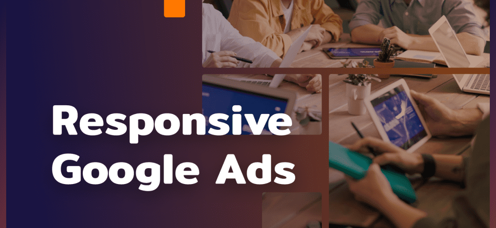 How to do flexible Google Ads?
