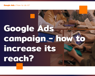 Google Ads campaign – 5 ways to increase its  ...