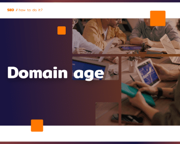 Domain age – how to check and is it relevant  ...