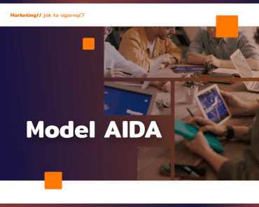 Model AIDA – jak wykorzystywać go w marketin ...