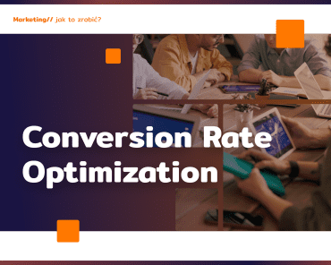 Conversion Rate Optimization (CRO) – what is  ...