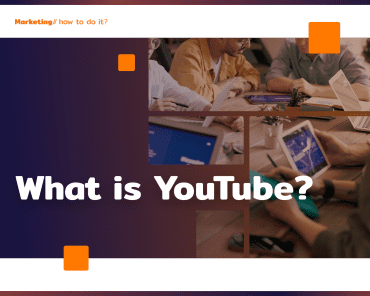 What is YouTube? About the most popular video platf ...