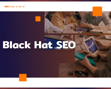 The black magic of SEO: Black Hat SEO