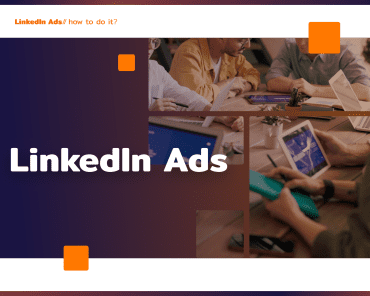 Advertising on LinkedIn – LinkedIn Ads