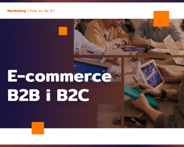 B2B and B2C e-commerce: key differences and strateg ...