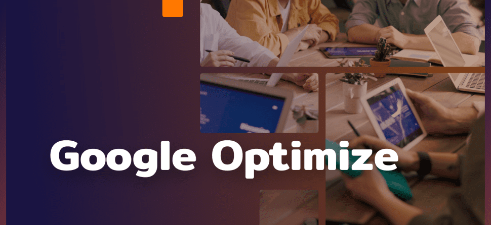 September 30: the end of Google Optimize