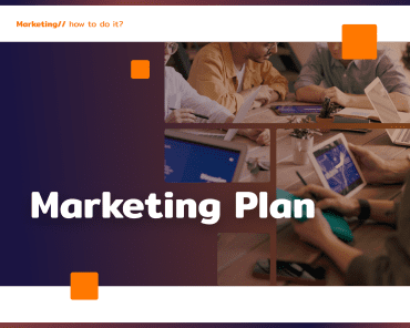 Marketing plan: why should you outsource it to an a ...