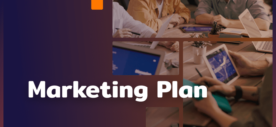 Marketing plan: why should you outsource it to an agency?