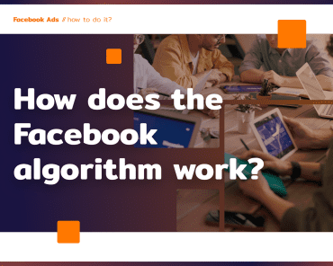 How does Facebook’s algorithm work and how to ...