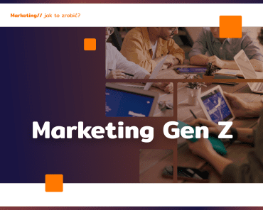 Marketing Gen Z: strategia