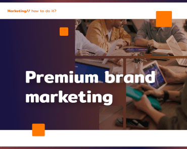Premium Brand Marketing: how to advertise luxury br ...