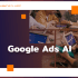 google ads ai