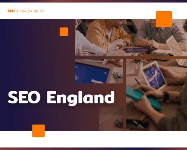 SEO England: key aspects of SEO in the UK market&nb ...
