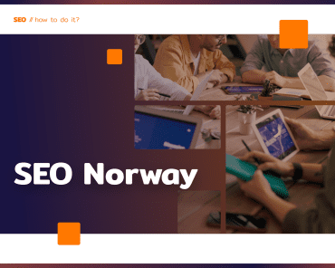 SEO Norway – positioning in Scandinavian styl ...