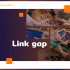 link gap