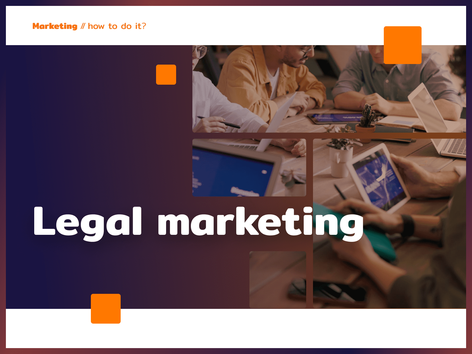 Legal-marketing.png