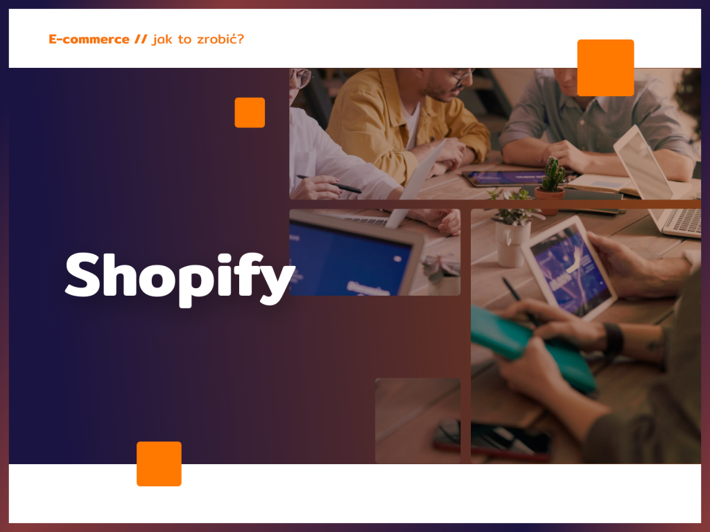 Shopify