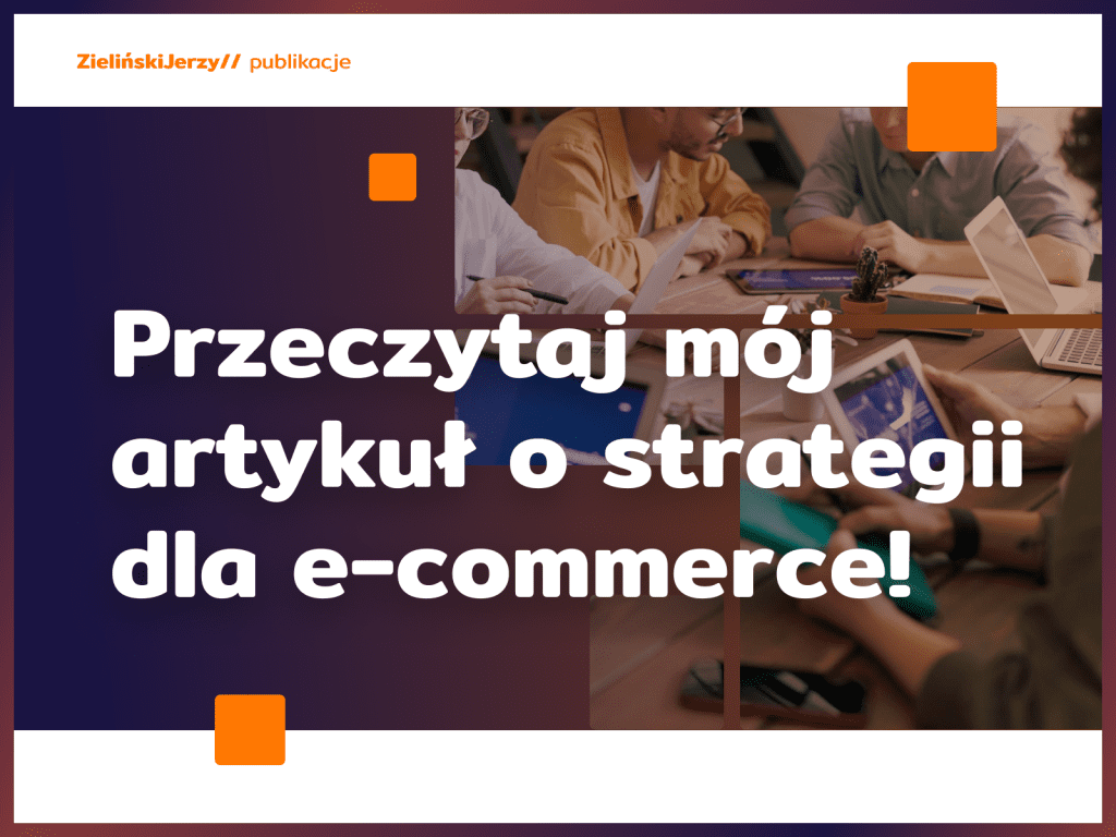 ebook strategia ecommerce