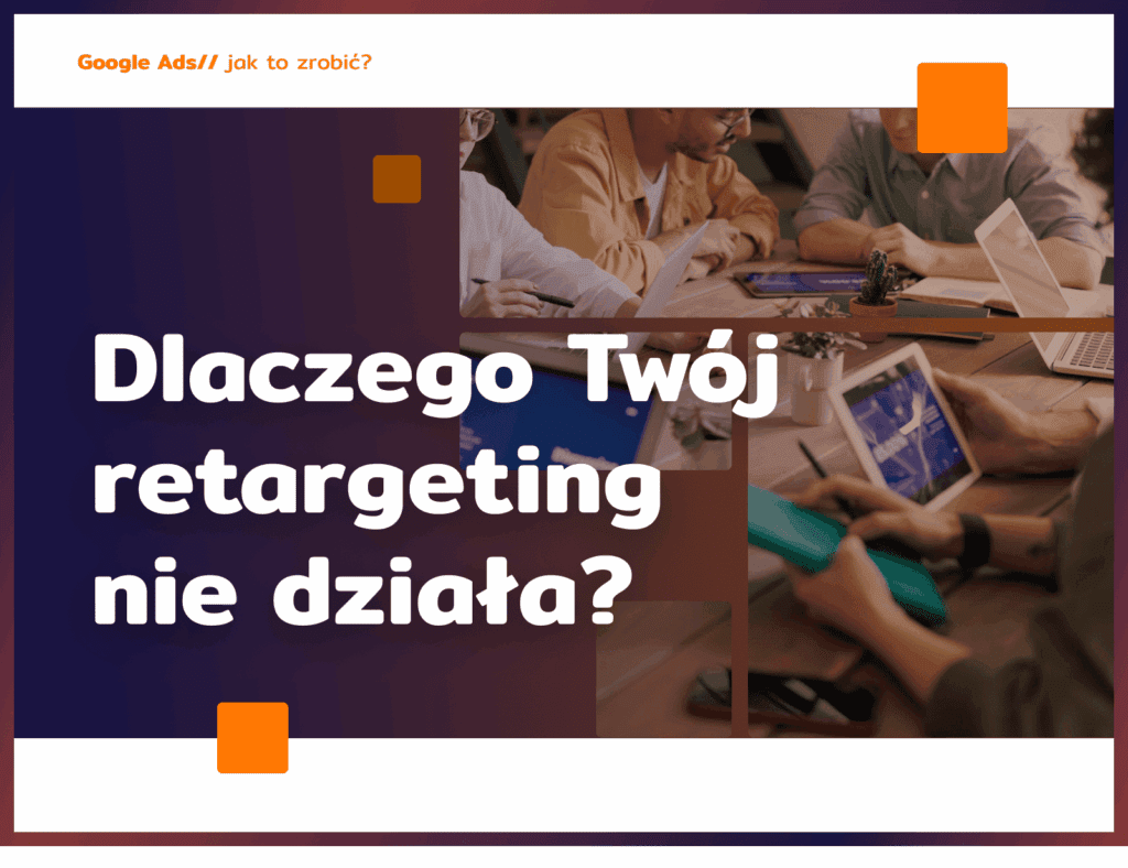 retargeting online