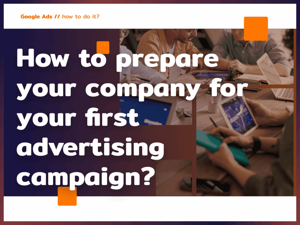 advertising campaign goals