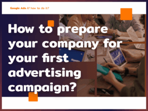 advertising campaign goals