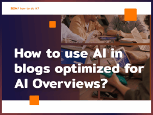 AI Overviews