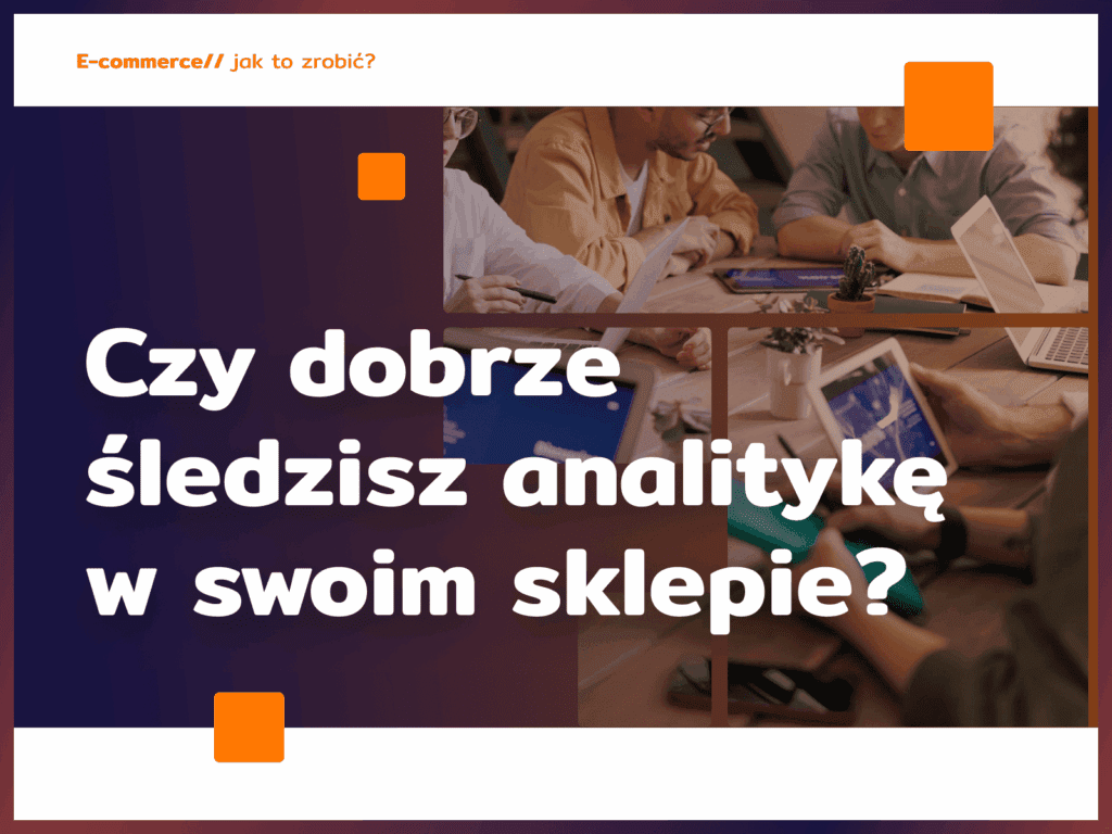 e-commerce marketing